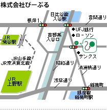 tokyo_map
