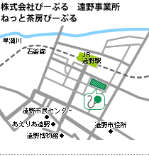 map_tohno.gif