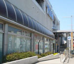 遠野事業所