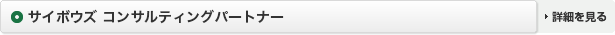 サイボウズ コンサルティングパートナー