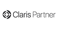 Claris partner