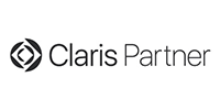 Clarisパートナー