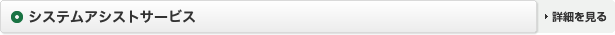 システムアシストサービス