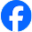 facebookアイコン