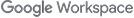Google_Workspace