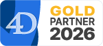 partner-gold_2026