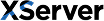 XServer