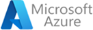 Azure
