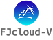fjcloud-v