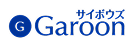 Garoon
