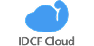 idcfcloud