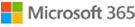 microsoft365
