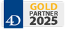 partner-gold_2025