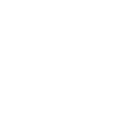 ご契約〜要件定義・開発