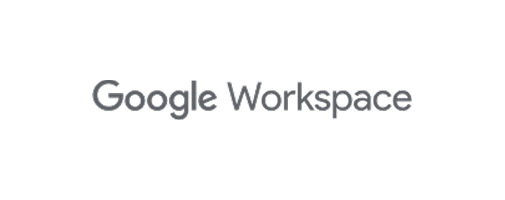 Google Workspace