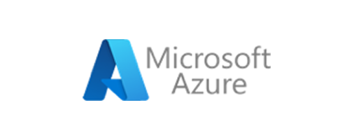 ⁩microsoft Azure