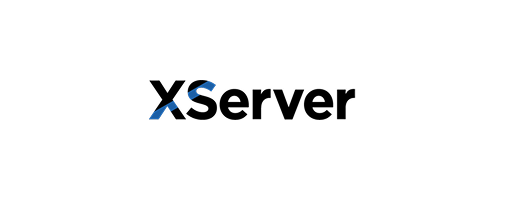 XServer