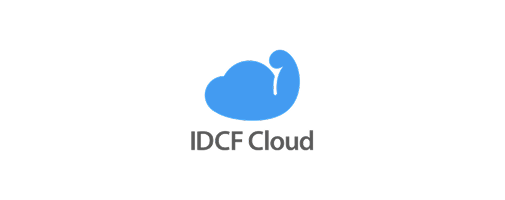 IDCF Cloud