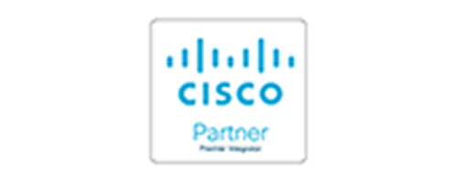 Cisco