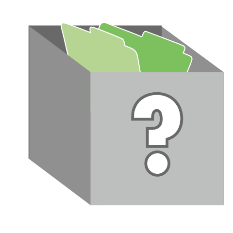 CASE1