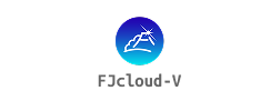 FJCloud-V