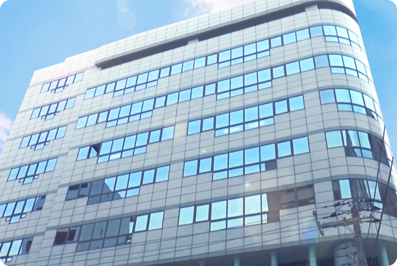 本社