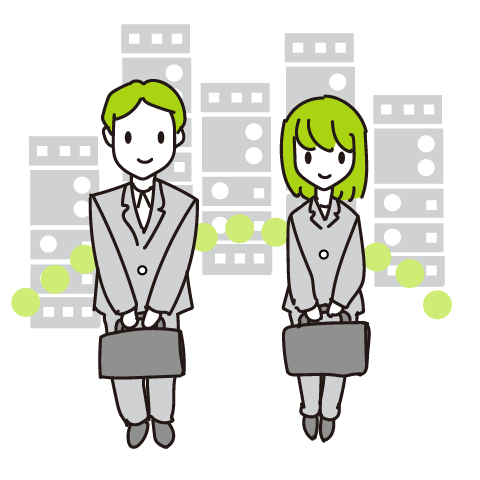 ハードウェアのサポートはどうしたら良いの？