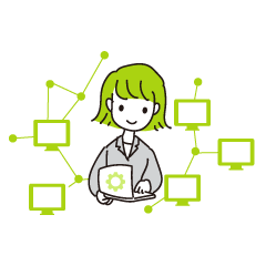 オフィスの引っ越し、どうしたら良いの??