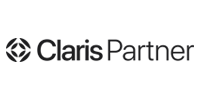 Clarisパートナー